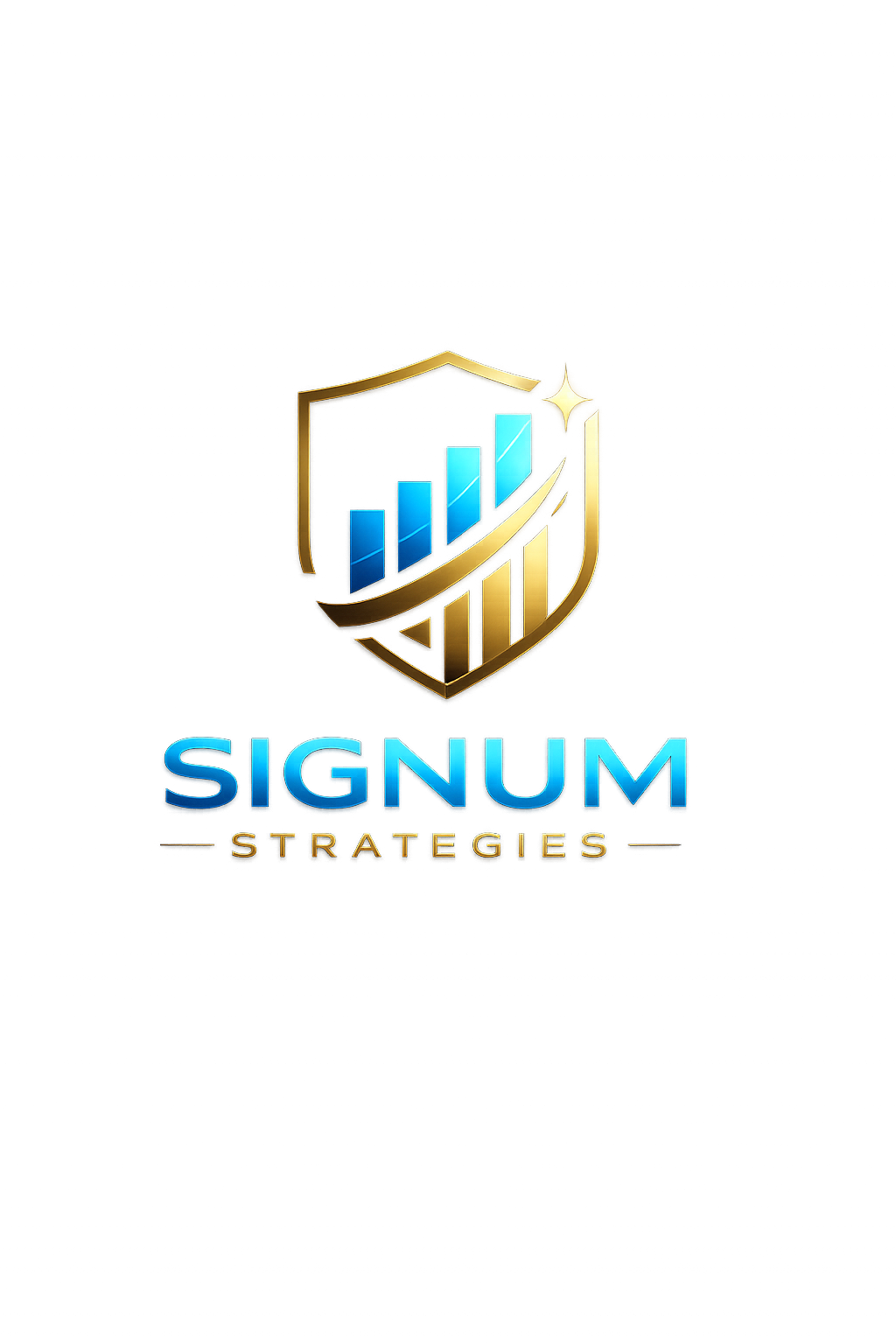 Signum Strategies